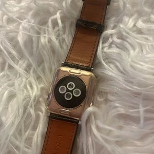 Apple 7 watch great condition